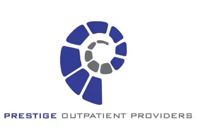 Prestige Outpatient Providers Favicon