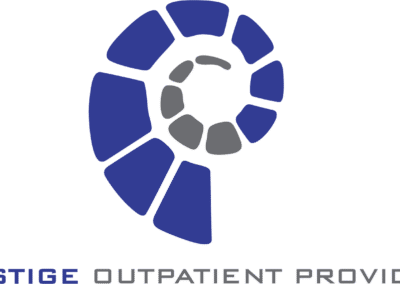 Prestige-Outpatient-Providers