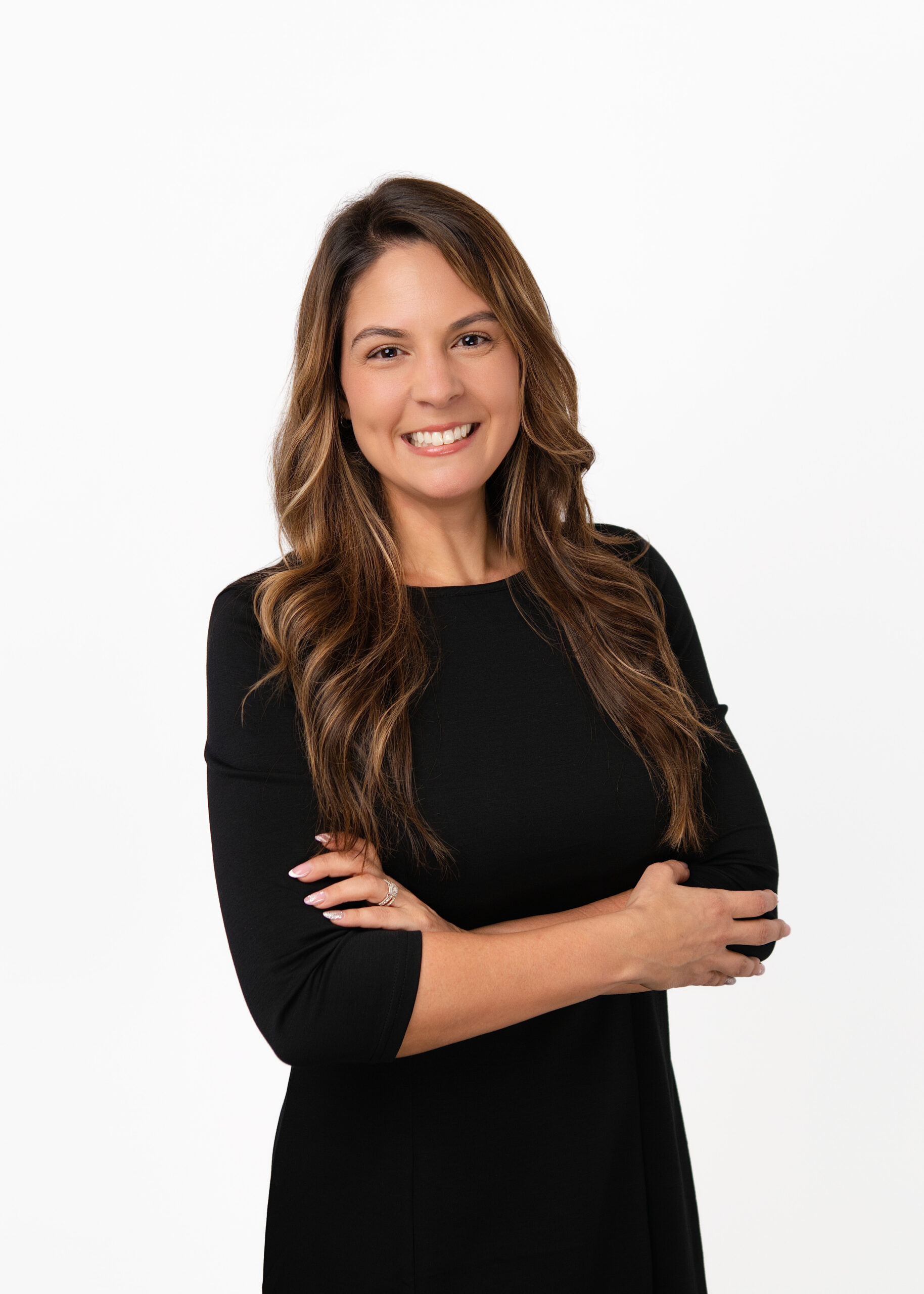 Genesis Flanagan, MSN, APRN, FNP-C